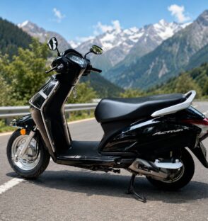 Used Bike WhatsApp Image 2026 07 15 at 2.52.27 PM - Winloo