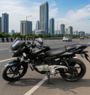 Used Bike WhatsApp Image 2026 07 15 at 2.52.28 PM - Winloo