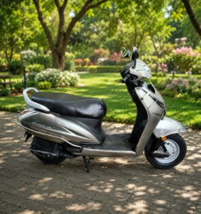 Used Bike WhatsApp Image 2026 07 15 at 2.52.28 PM 4 - Winloo