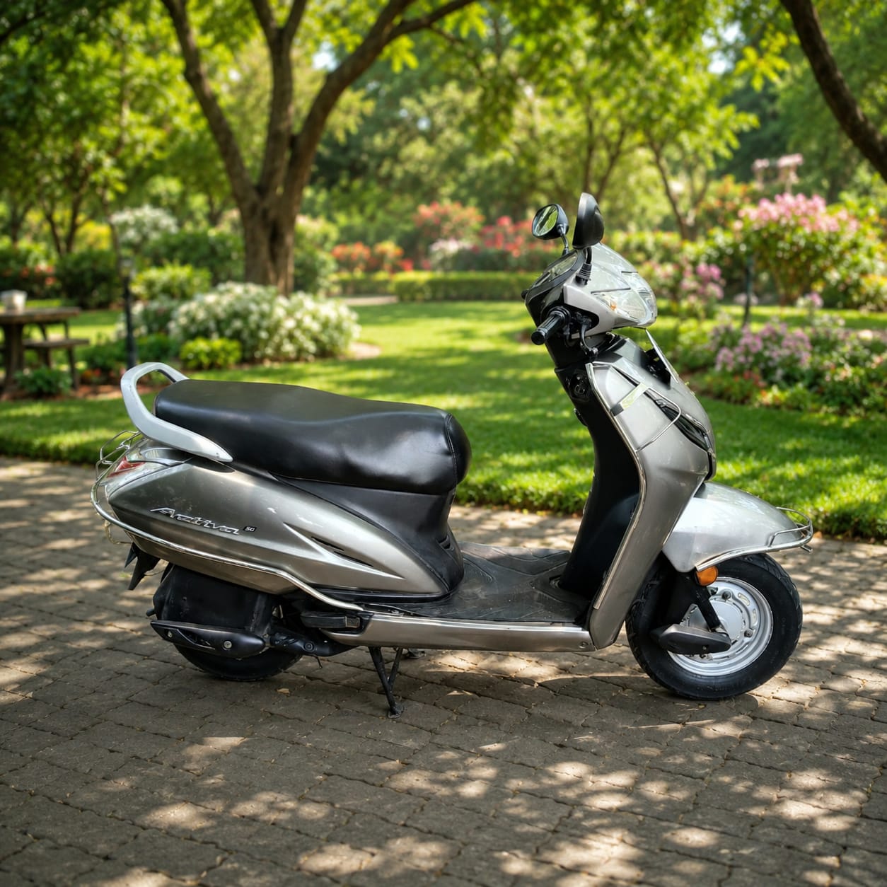Used Bike WhatsApp Image 2026 07 15 at 2.52.28 PM 4 - Winloo