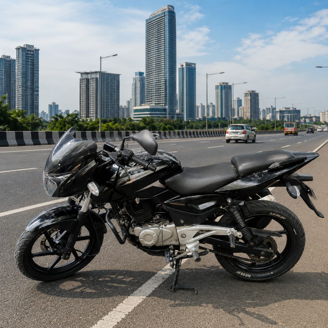 Used Bike WhatsApp Image 2026 07 15 at 2.52.28 PM - Winloo