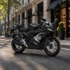 2021 Yamaha R15 V3