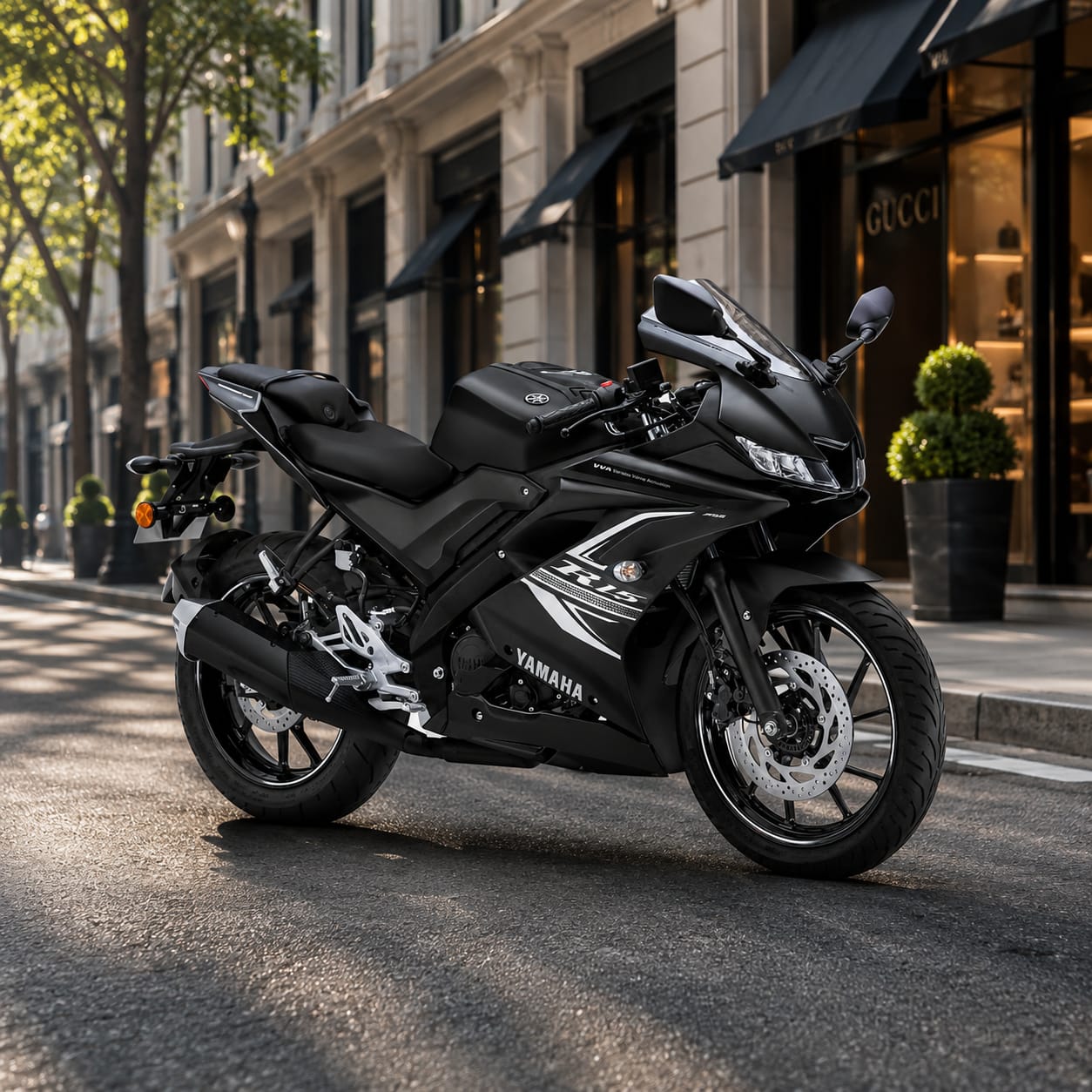 Used Bike WhatsApp Image 2026 07 15 at 2.52.29 PM - Winloo