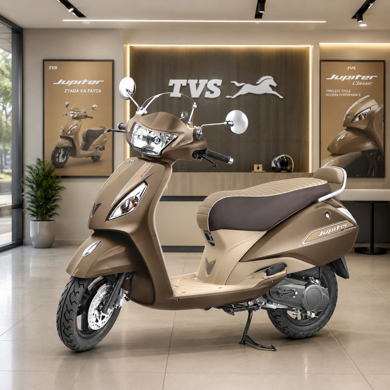 Used Bike WhatsApp Image 2026 07 15 at 3.37.32 PM - Winloo
