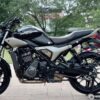 2024 Hero Mavrick 440