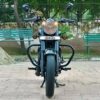 2023 Royal Enfield Classic Stealth Black