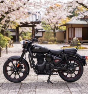 Used Bike WhatsApp Image 2026 07 16 at 11.37.35 AM - Winloo