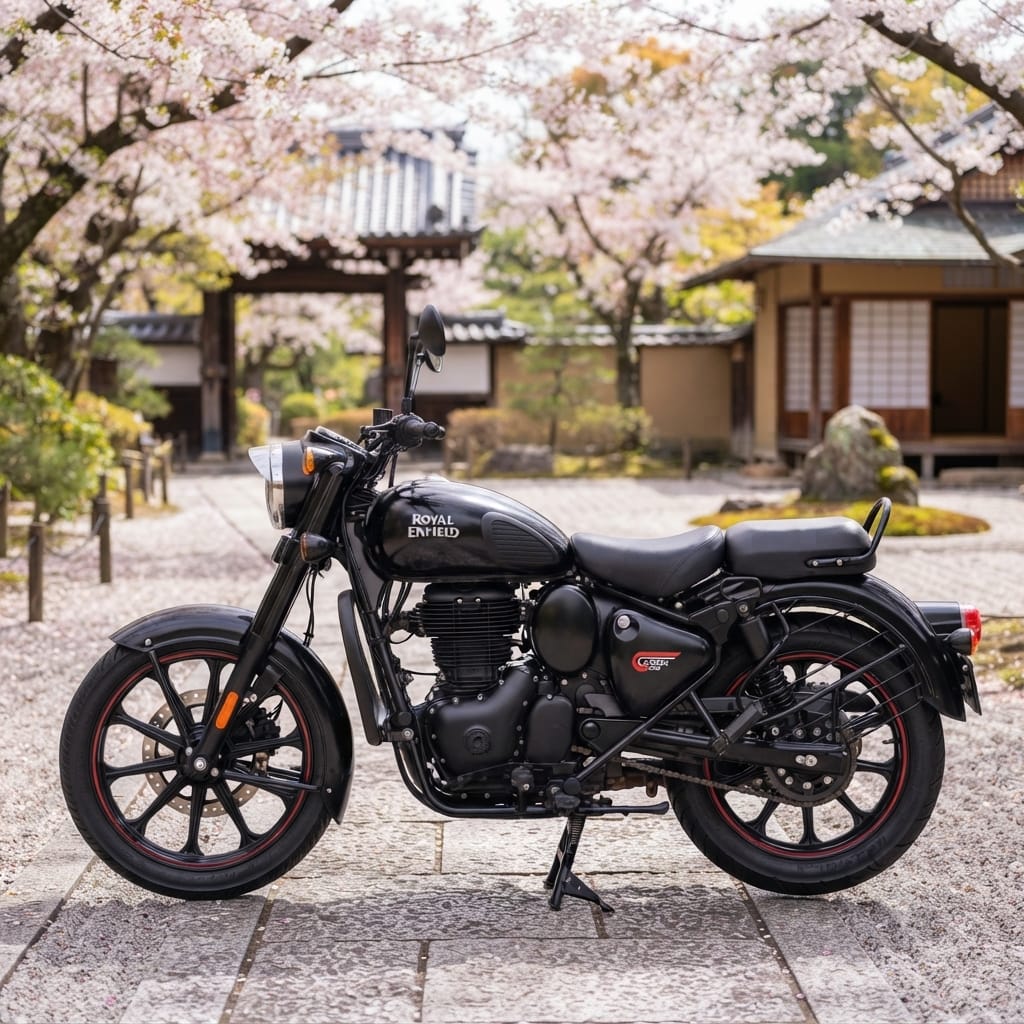 Used Bike WhatsApp Image 2026 07 16 at 11.37.35 AM - Winloo