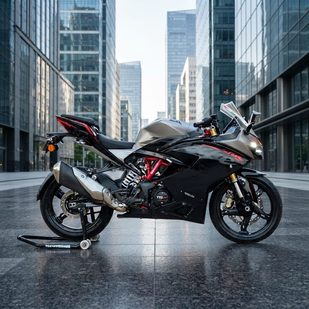 Used Bike WhatsApp Image 2026 07 16 at 11.58.40 AM - Winloo