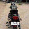 2015 Royal Enfield Bullet