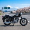 2015 Royal Enfield Bullet