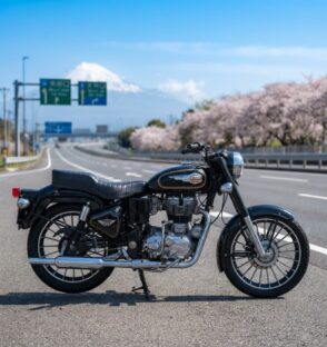 Used Bike WhatsApp Image 2026 07 16 at 12.15.53 PM - Winloo