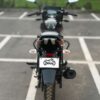 2021 Bajaj Pulsar