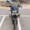 2021 Bajaj Pulsar