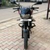 2012 Bajaj Discover 125