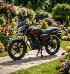 Used Bike WhatsApp Image 2026 07 16 at 12.53.04 PM - Winloo