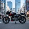 2021 Bajaj Pulsar
