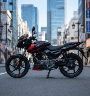 Used Bike WhatsApp Image 2026 07 16 at 12.53.47 PM - Winloo