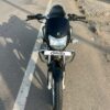 2024 Hero HF Deluxe