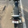 2024 Hero HF Deluxe