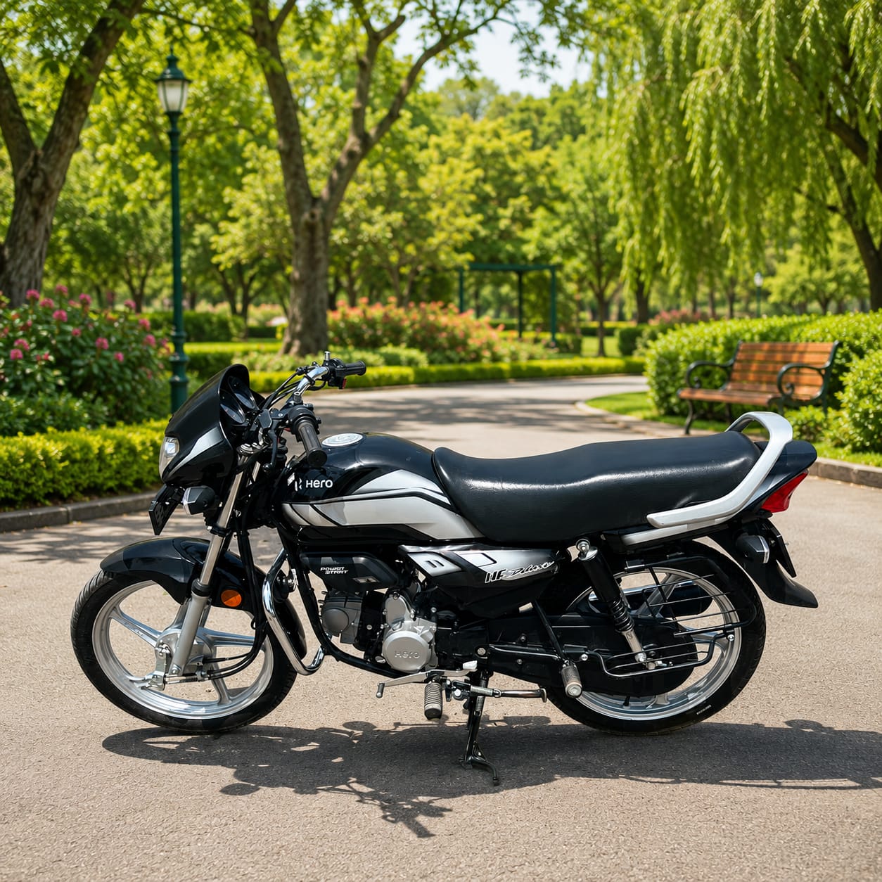 Used Bike WhatsApp Image 2026 07 17 at 10.35.52 AM - Winloo
