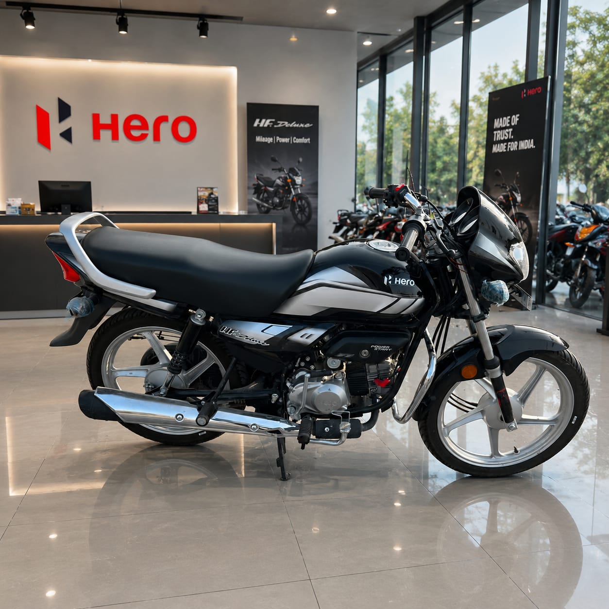 Used Bike WhatsApp Image 2026 07 17 at 10.35.54 AM - Winloo