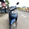 2023 Honda Activa 6G