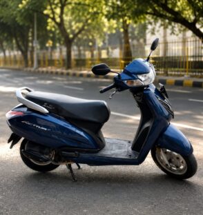 Used Bike WhatsApp Image 2026 07 17 at 11.31.06 AM - Winloo