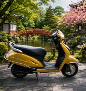 Used Bike WhatsApp Image 2026 07 17 at 11.42.13 AM - Winloo