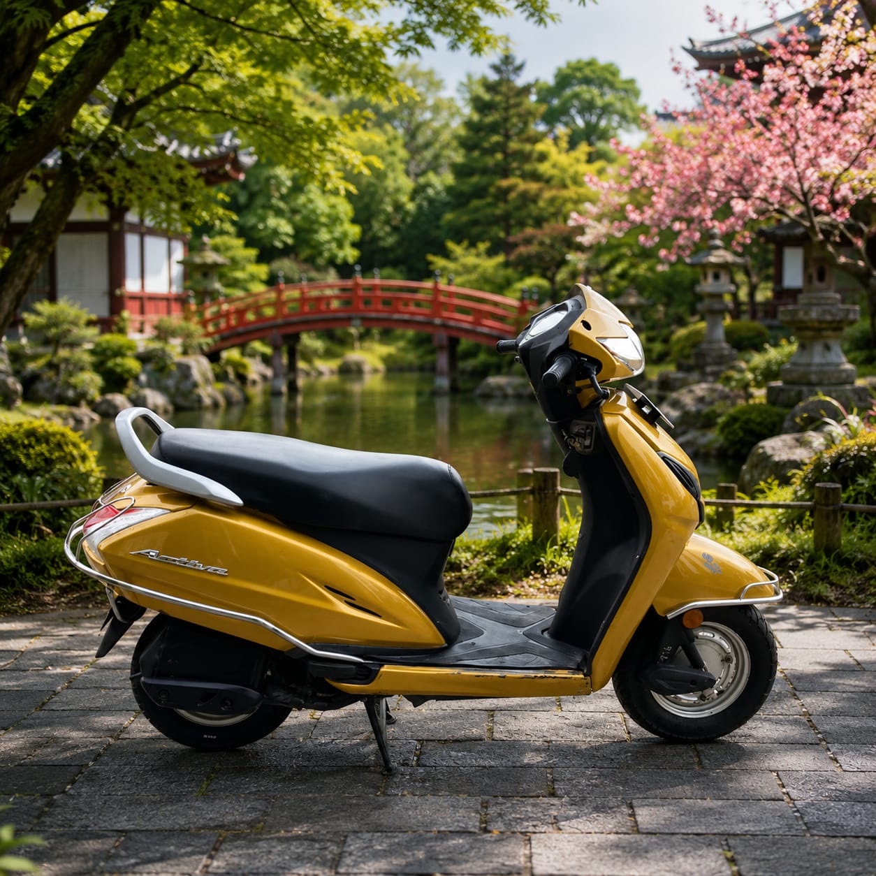 Used Bike WhatsApp Image 2026 07 17 at 11.42.13 AM - Winloo