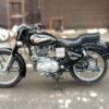 2015 Royal Enfield Standard 350