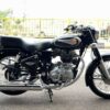 2015 Royal Enfield Standard 350