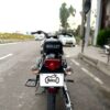2015 Royal Enfield Standard 350