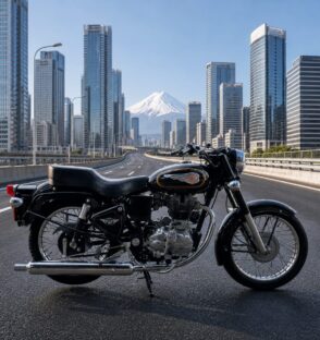 Used Bike WhatsApp Image 2026 07 17 at 12.02.43 PM - Winloo