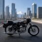 2015 Royal Enfield Standard 350