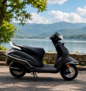 Used Bike WhatsApp Image 2026 07 17 at 12.02.51 PM - Winloo