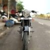 2015 Royal Enfield Standard 350