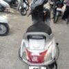 2017 Honda Activa 3G