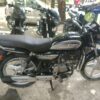 2020 Hero Splendor Plus