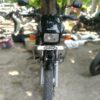 2020 Hero Splendor Plus