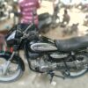 2020 Hero Splendor Plus