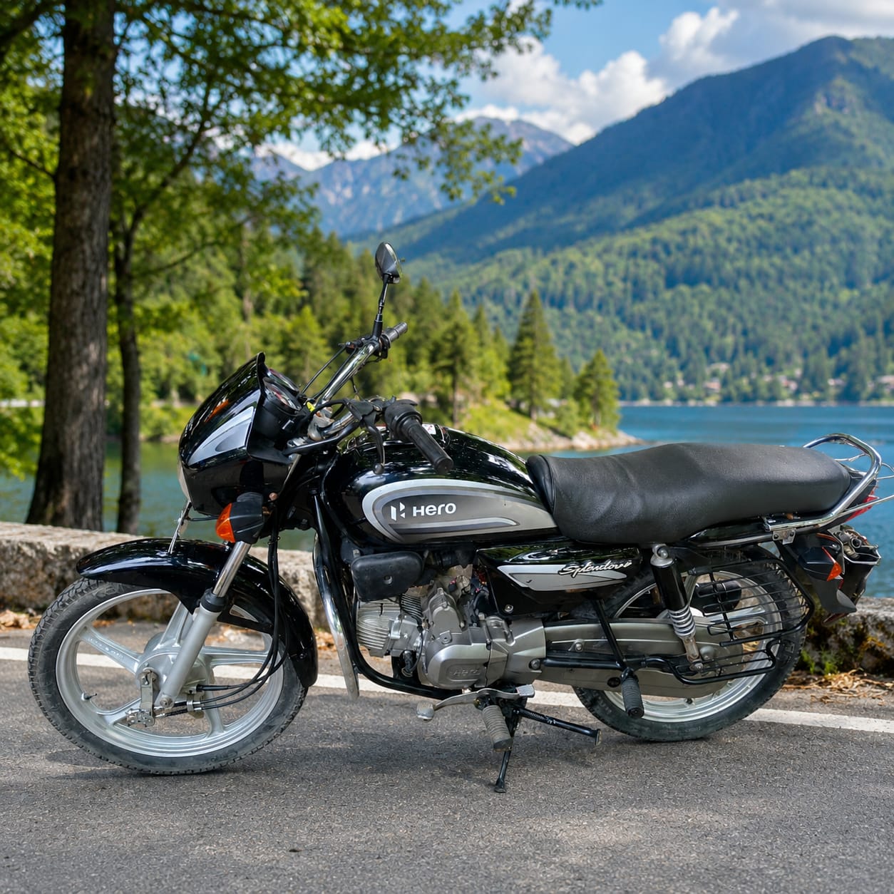 Used Bike WhatsApp Image 2026 07 20 at 10.58.16 AM - Winloo