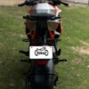 2021 KTM RC 200