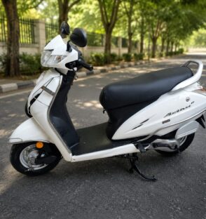 Used Bike WhatsApp Image 2026 07 20 at 12.38.49 PM - Winloo