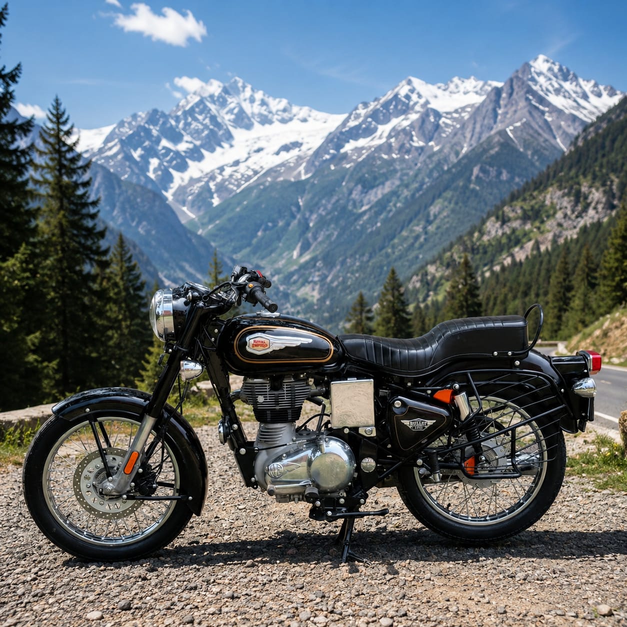 Used Bike WhatsApp Image 2026 07 20 at 12.54.28 PM - Winloo