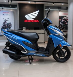 Used Bike WhatsApp Image 2026 07 21 at 2.55.45 PM - Winloo