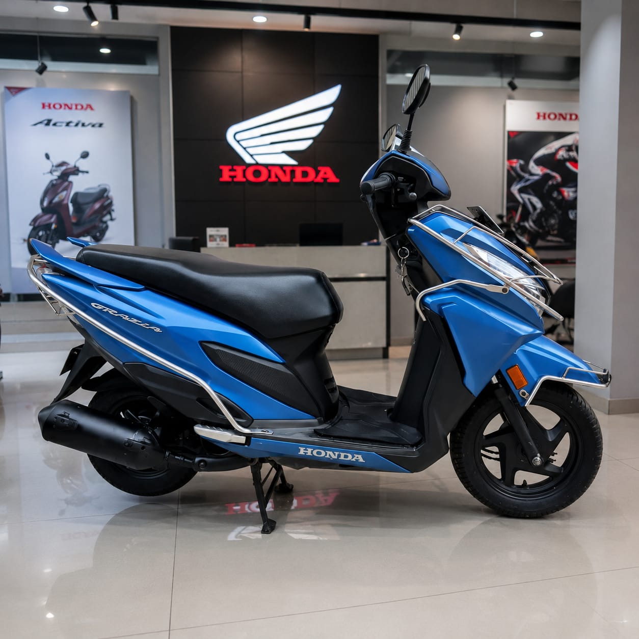 Used Bike WhatsApp Image 2026 07 21 at 2.55.45 PM - Winloo