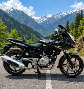 Used Bike WhatsApp Image 2026 07 21 at 3.02.47 PM 2 - Winloo