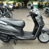 2022 Honda ACTIVA 6G