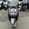 2022 Honda ACTIVA 6G